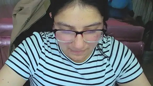 Snapshot of eva_smit_t chatting on February 11, 2026, 2:00 am eva smit t online show from February 11, 2026, 2:00 am