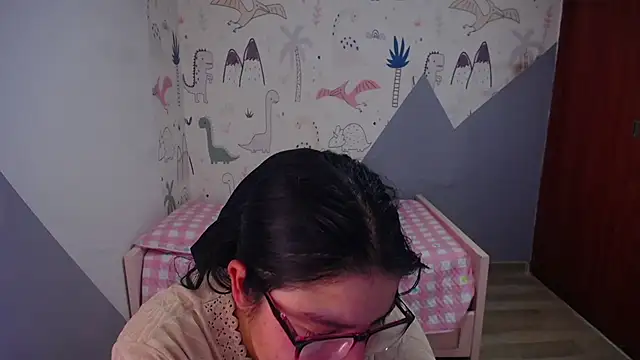 Snapshot of eva_smit_t chatting on January 11, 2026, 2:29 am eva smit t online show from January 11, 2026, 2:29 am