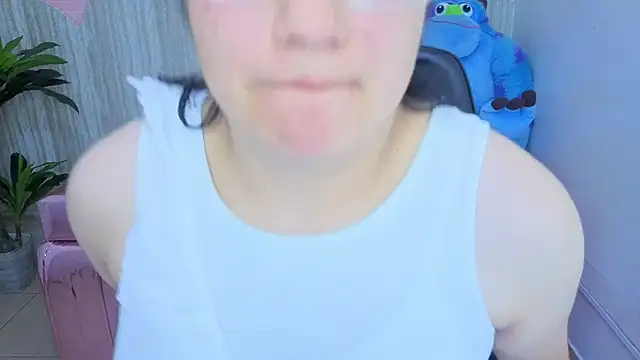 Snapshot of eva_smit_t chatting on February 14, 2026, 2:34 am eva smit t online show from February 14, 2026, 2:34 am