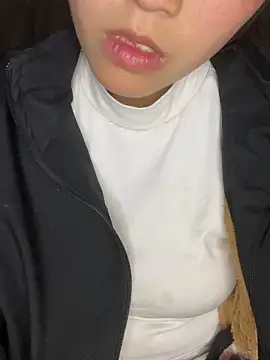 vero-obc online show from March 5, 2026, 9:17 am