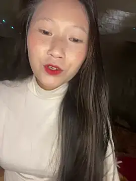 vero-obc online show from March 4, 2026, 8:11 am