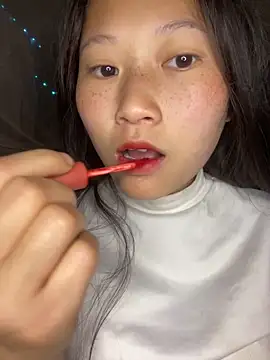 vero-obc online show from March 11, 2026, 11:32 pm