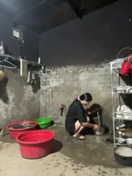 vero-obc online show from April 22, 2026, 10:38 pm