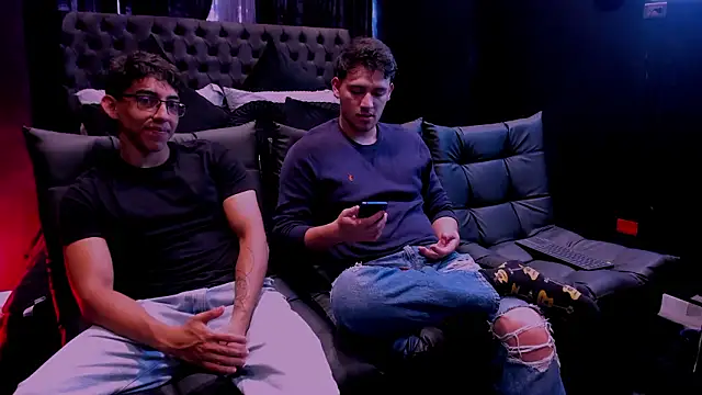 Snapshot of big__friends chatting on January 17, 2026, 7:17 pm big friends online show from January 17, 2026, 7:17 pm