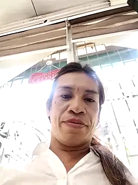 Asiangoddezzts online show from May 11, 2026, 5:42 am