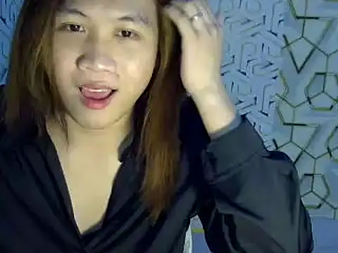 lunalove bitex online show from January 8, 2026, 2:34 pm