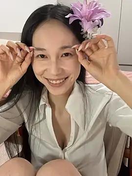 DD-52 online show from January 15, 2026, 2:42 pm