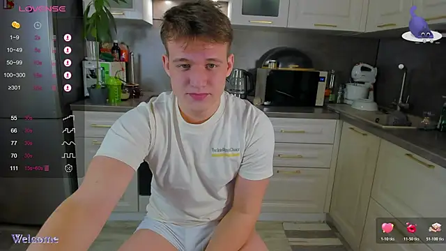 Snapshot of fruitninjaga chatting on December 16, 2025, 8:13 pm fruitninjaga online show from December 16, 2025, 8:13 pm