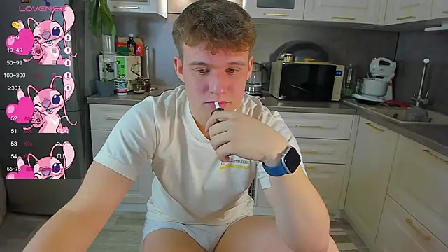 Snapshot of fruitninjaga chatting on December 23, 2025, 6:23 am fruitninjaga online show from December 23, 2025, 6:23 am