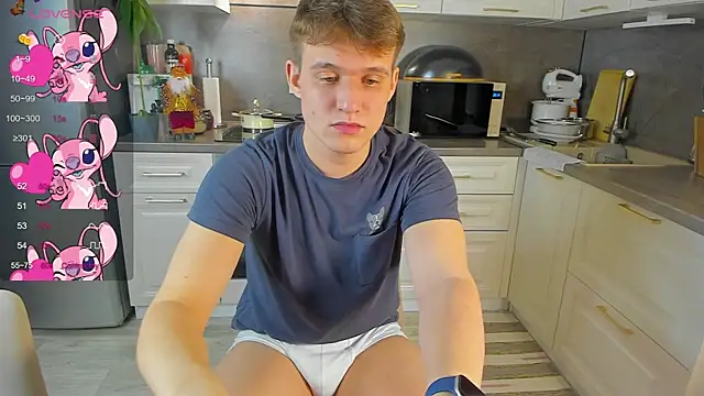 Snapshot of fruitninjaga chatting on January 12, 2026, 1:18 pm fruitninjaga online show from January 12, 2026, 1:18 pm