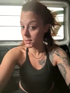 Snapshot of anabelland1 chatting on December 5, 2025, 9:12 pm anabelland1 online show from December 5, 2025, 9:12 pm