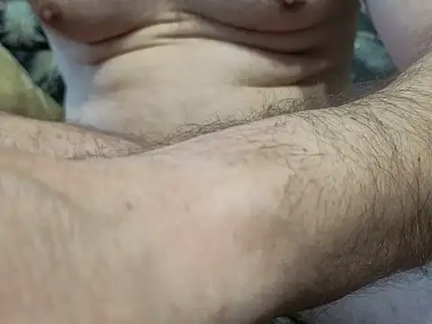 All star6969 online show from February 3, 2026, 6:33 am