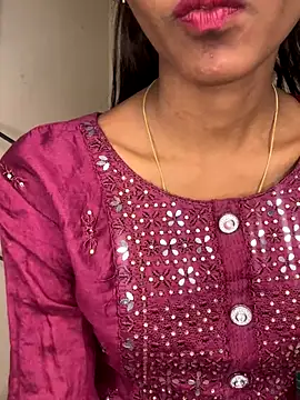 Marathi amruta1 online show from December 16, 2025, 6:06 am