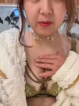 bibi347127 online show from April 5, 2026, 1:12 am