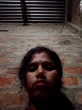 Misthi hot online show from March 2, 2026, 1:40 pm