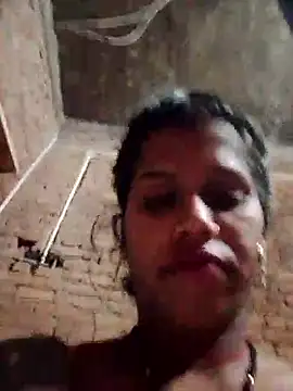 Misthi hot online show from February 10, 2026, 8:30 pm