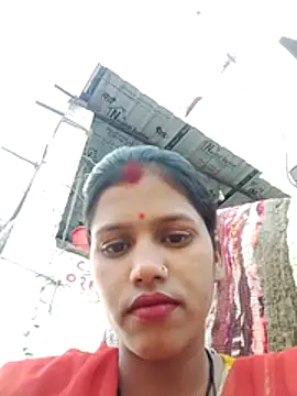 Misthi hot online show from May 23, 2026, 12:15 pm