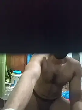 Suranga121 online show from December 14, 2025, 8:36 pm