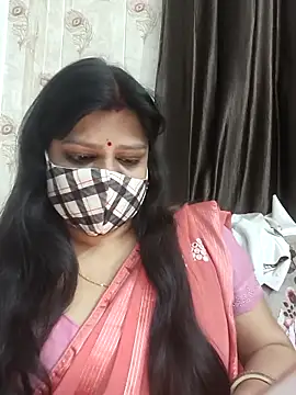 desiriya14 online show from January 18, 2026, 4:32 pm