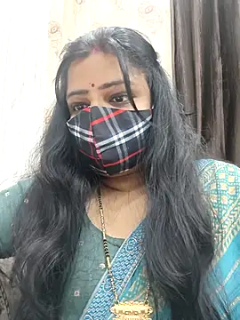 desiriya14 online show from December 19, 2025, 8:38 am