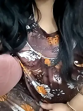 desiriya14 online show from January 14, 2026, 9:46 am