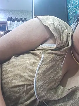 desiriya14 online show from May 17, 2026, 4:07 pm