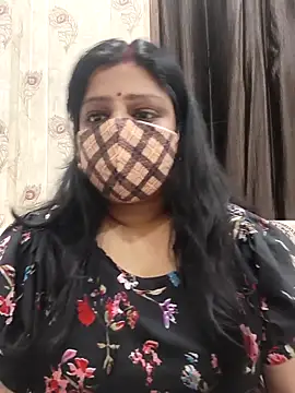 desiriya14 online show from December 20, 2025, 9:34 am