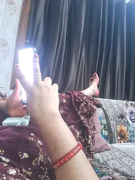 desiriya14 online show from May 15, 2026, 4:27 pm