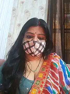 desiriya14 online show from February 7, 2026, 9:39 am