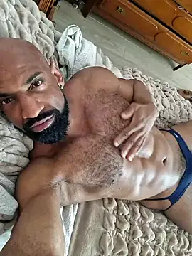 baddblake43 online show from April 8, 2026, 2:18 pm