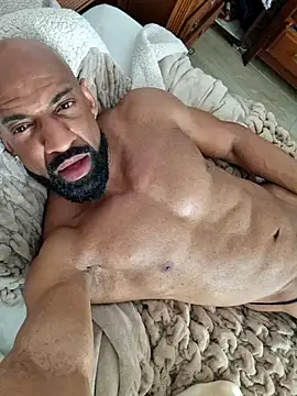 baddblake43 online show from March 4, 2026, 1:30 pm