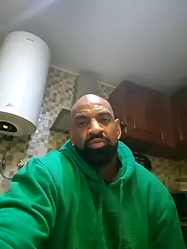 baddblake43 online show from February 11, 2026, 9:36 pm