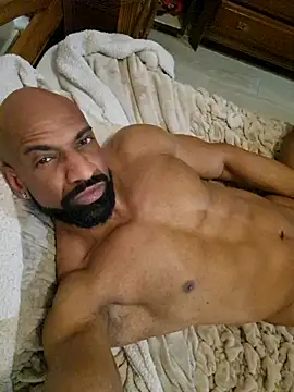 baddblake43 online show from February 21, 2026, 7:16 pm