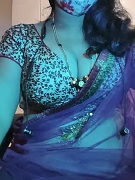 Preeti345 online show from July 8, 2026, 4:29 pm