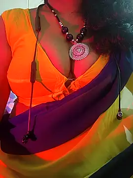 Preeti345 online show from July 21, 2026, 6:37 am