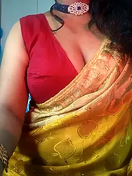 Preeti345 online show from June 25, 2026, 5:45 am