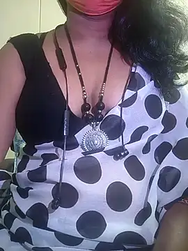 Preeti345 online show from July 19, 2026, 8:45 am