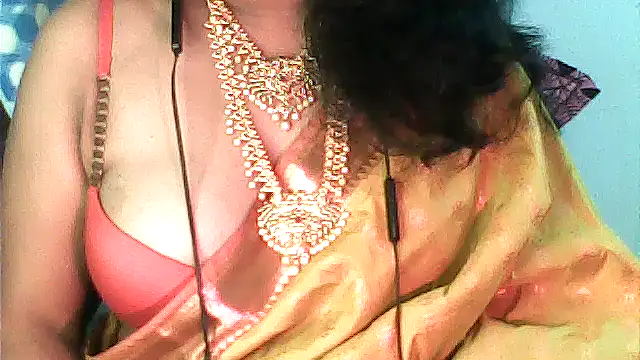 Preeti345 online show from July 10, 2026, 5:51 am