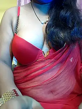 Preeti345 online show from May 24, 2026, 5:07 am