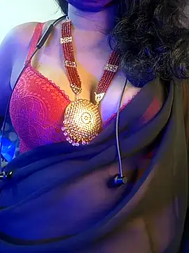 Preeti345 online show from August 1, 2026, 4:38 pm