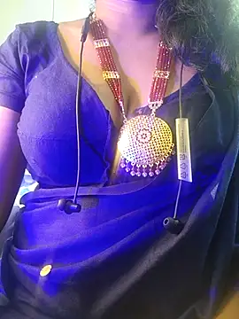 Preeti345 online show from July 28, 2026, 4:50 pm
