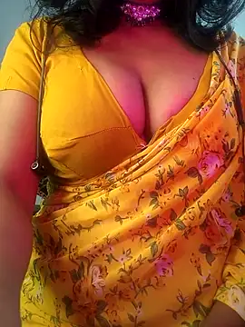 Preeti345 online show from July 1, 2026, 10:48 am