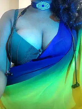 Preeti345 online show from July 5, 2026, 5:36 am