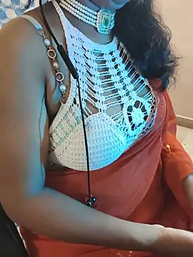 Preeti345 online show from July 15, 2026, 4:36 pm