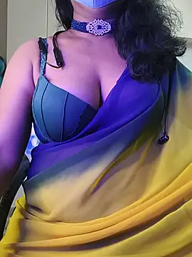 Preeti345 online show from July 21, 2026, 6:42 pm