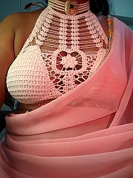 Preeti345 online show from June 27, 2026, 8:42 am