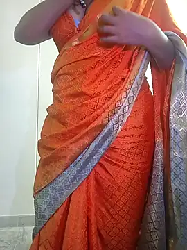 Preeti345 online show from July 20, 2026, 4:42 am