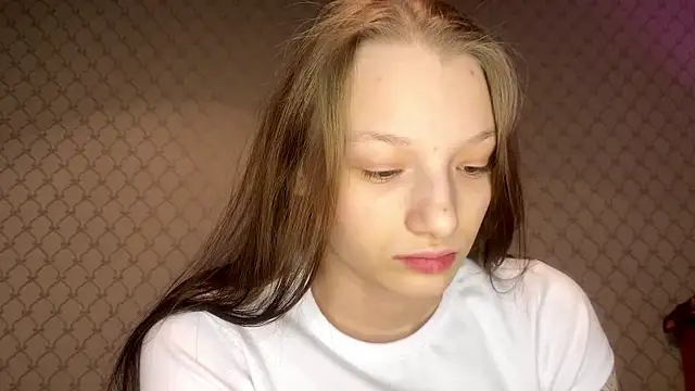 Snapshot of Cleonoth2o chatting on January 16, 2026, 4:22 pm Cleonoth2o online show from January 16, 2026, 4:22 pm