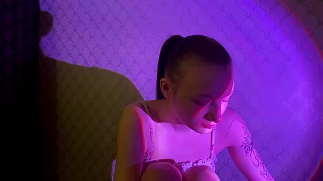 Snapshot of Cleonoth2o chatting on February 9, 2026, 7:12 pm Cleonoth2o online show from February 9, 2026, 7:12 pm