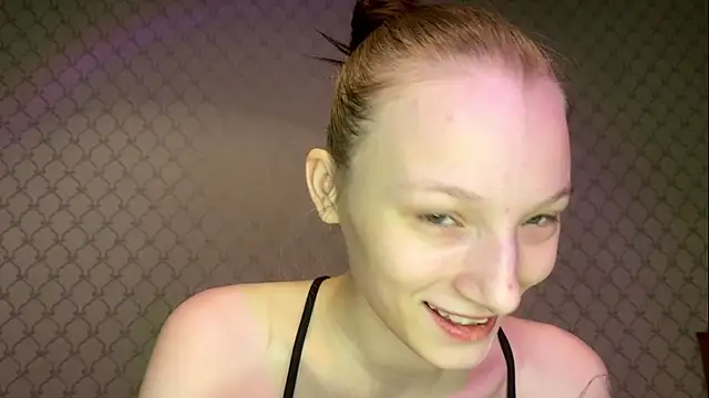 Snapshot of Cleonoth2o chatting on January 14, 2026, 3:15 pm Cleonoth2o online show from January 14, 2026, 3:15 pm